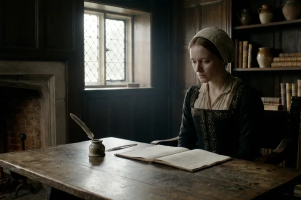 hamnets-golden-globes-breakthrough-1-1768199626