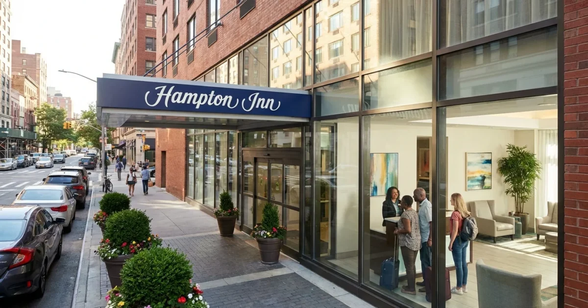 hampton-inn-brand-caught-ice-dispute-1-1767776858