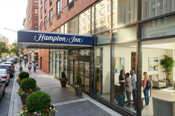 hampton-inn-brand-caught-ice-dispute-1-1767776858