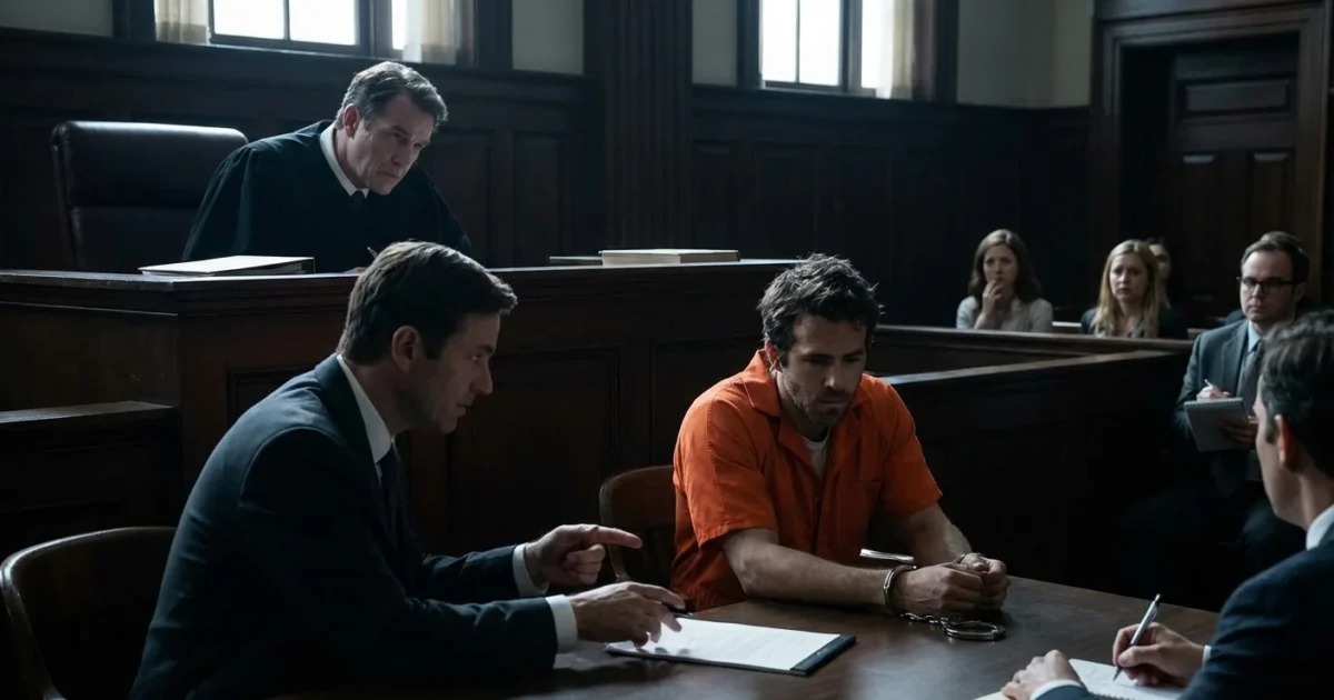 handsome-devil-wade-wilson-trending-1-1768982706