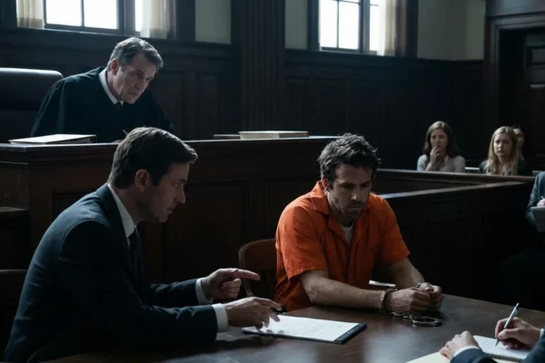 handsome-devil-wade-wilson-trending-1-1768982706