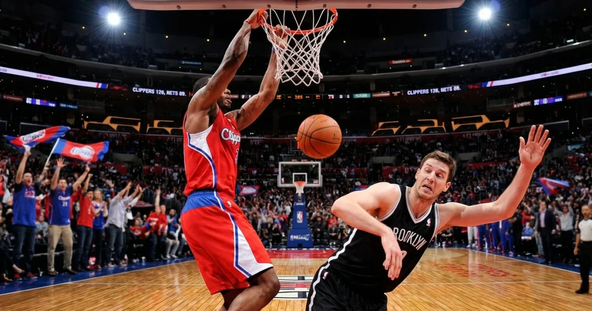 harden-clippers-dismantle-nets-37-point-rout-1-1769407863