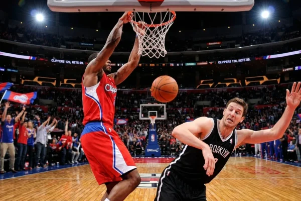 harden-clippers-dismantle-nets-37-point-rout-1-1769407863