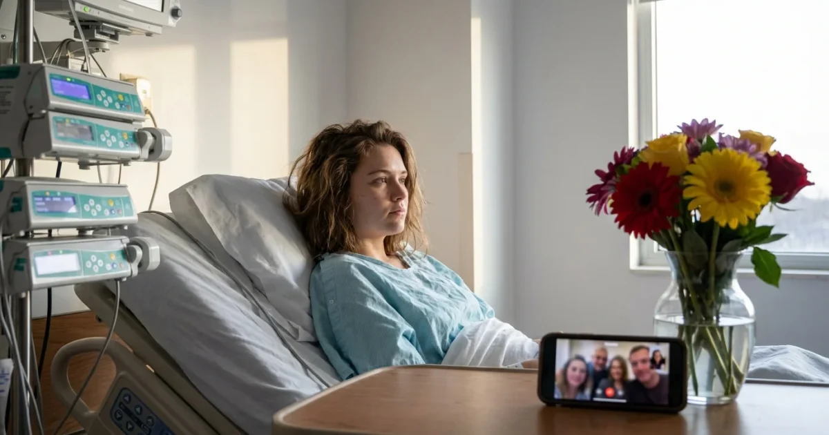 harrison-exit-upends-ufc-324-title-fight-1-1768498736