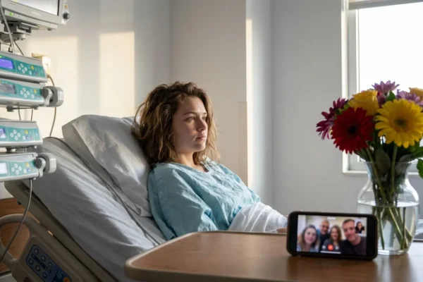 harrison-exit-upends-ufc-324-title-fight-1-1768498736