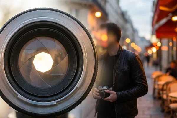 harry-styles-opens-aperture-era-1-1768935834