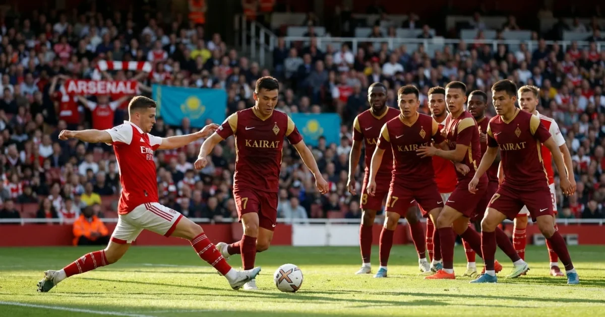 havertz-starts-arsenal-face-kairat-1-1769631511