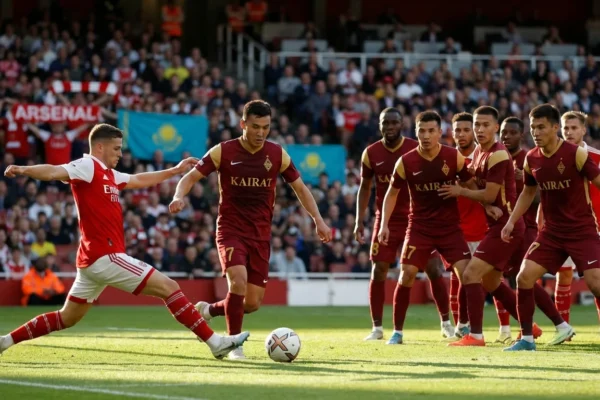 havertz-starts-arsenal-face-kairat-1-1769631511