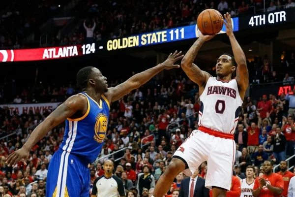 hawks-balance-tops-warriors-124-111-1-1768193100