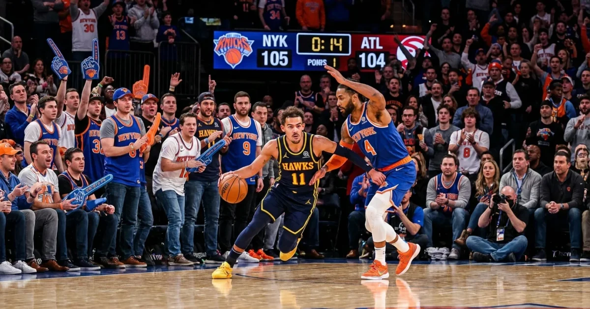 hawks-knicks-odds-props-tonight-1-1767402598