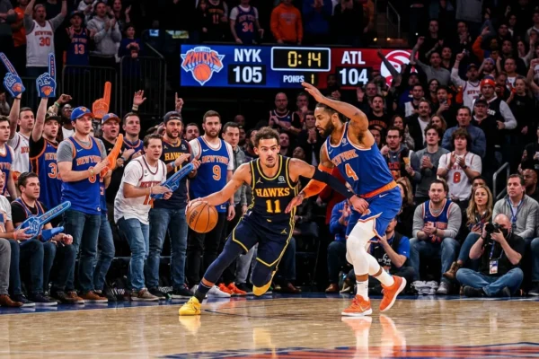 hawks-knicks-odds-props-tonight-1-1767402598