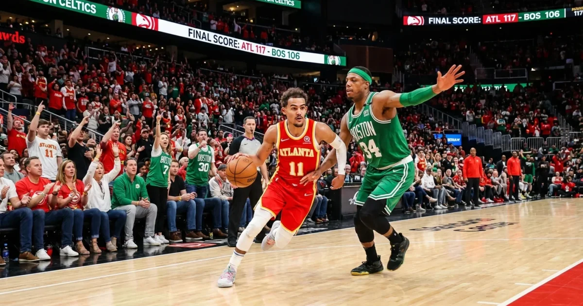 hawks-stun-celtics-behind-daniels-all-around-gem-1-1769658058