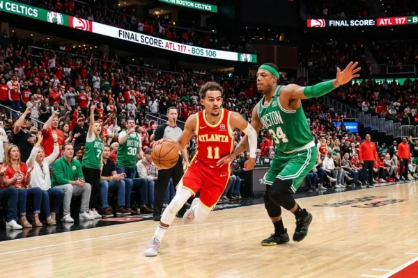 hawks-stun-celtics-behind-daniels-all-around-gem-1-1769658058