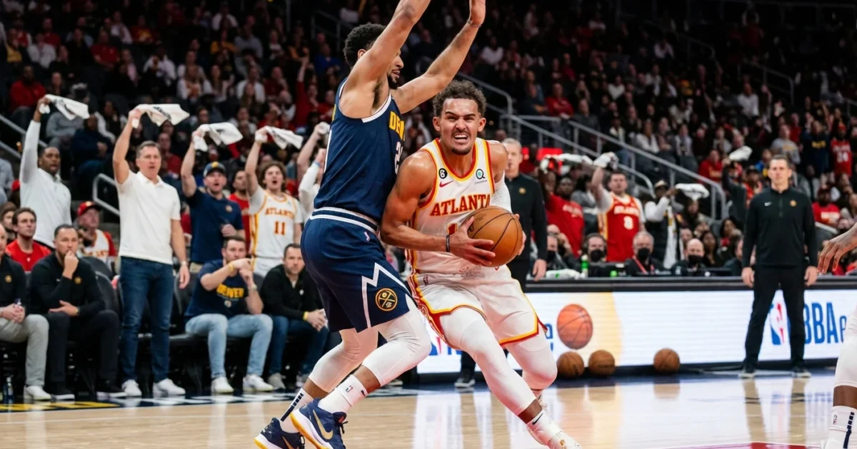 hawks-stun-nuggets-behind-daniels-triple-double-1-1768030819