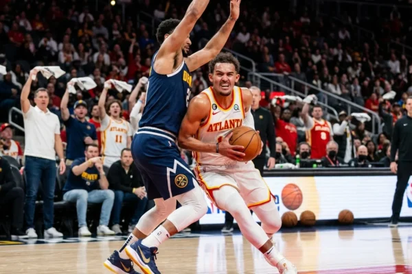 hawks-stun-nuggets-behind-daniels-triple-double-1-1768030819