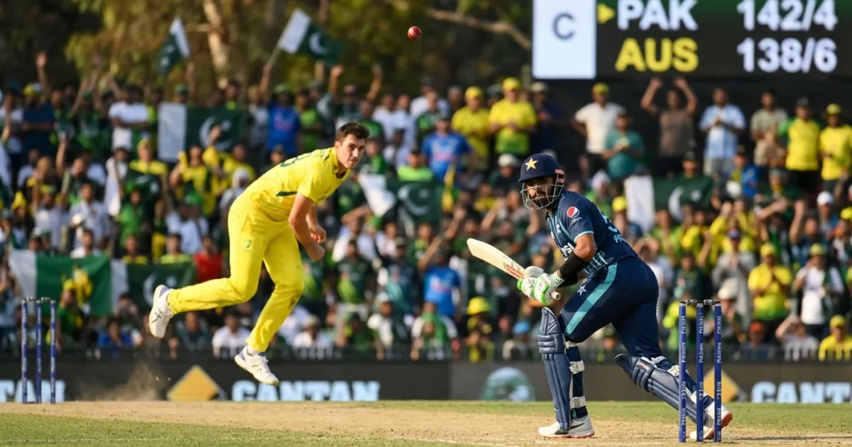 head-leads-babar-back-pakistan-vs-australia-opener-1-1769699649