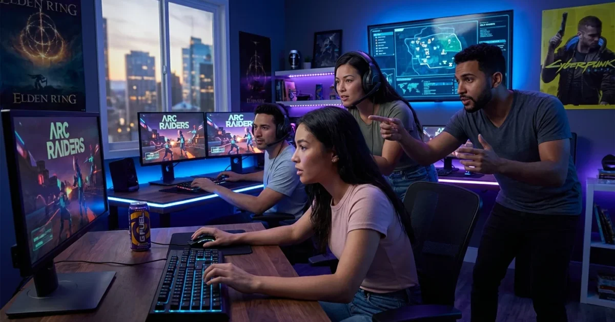 headwinds-update-charts-arc-raiders-2026-roadmap-1-1769540873