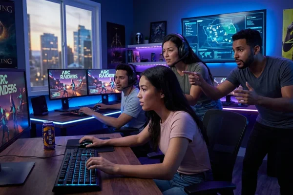 headwinds-update-charts-arc-raiders-2026-roadmap-1-1769540873