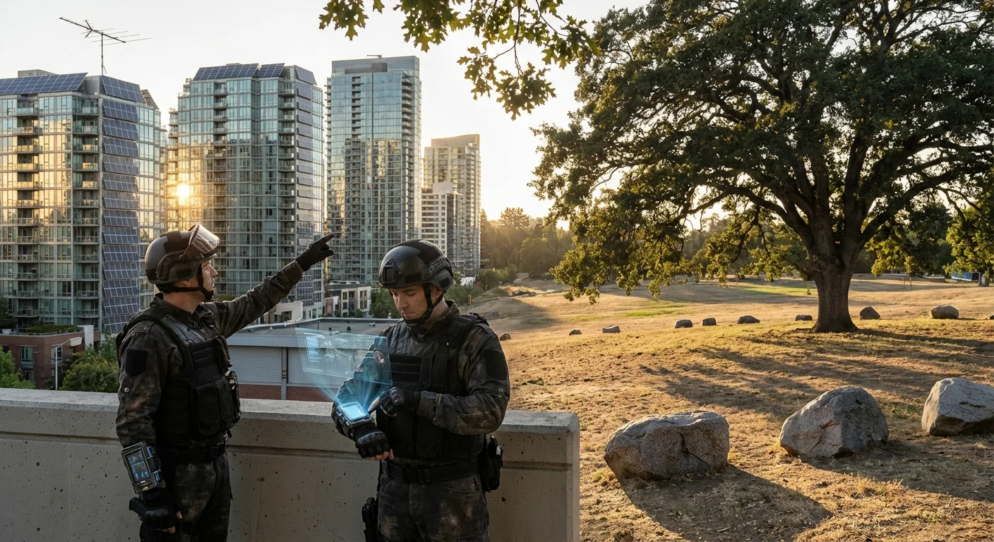 Headwinds Update Charts ARC Raiders’ 2026 Roadmap - Image 2