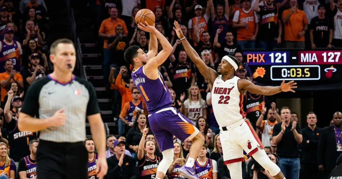 heat-edge-suns-127-121-means-1-1768362183