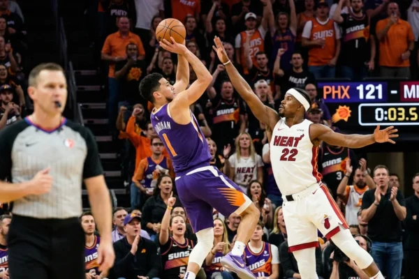 heat-edge-suns-127-121-means-1-1768362183