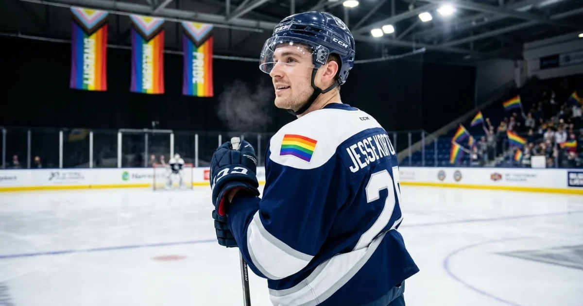 heated-rivalry-inspires-hockey-players-coming-out-1-1768458888