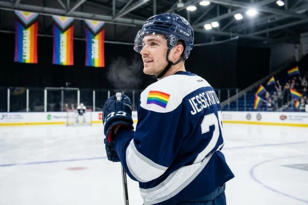 heated-rivalry-inspires-hockey-players-coming-out-1-1768458888