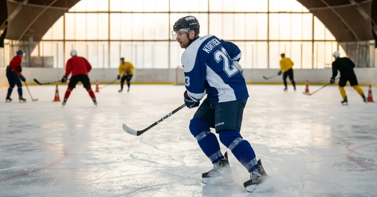 heated-rivalry-sparks-jesse-kortuems-coming-out-1-1768455251