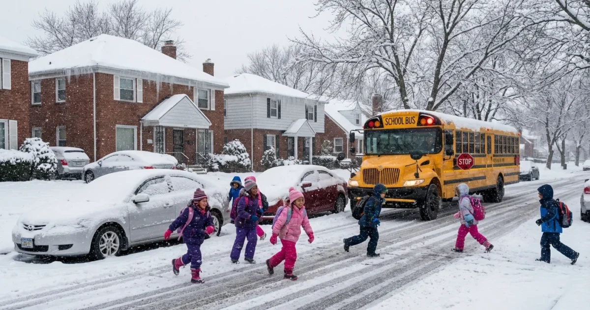 heavy-snow-closes-detroit-area-schools-1-1768471915
