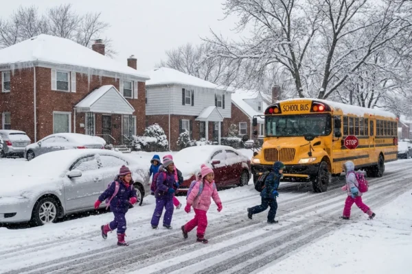 heavy-snow-closes-detroit-area-schools-1-1768471915