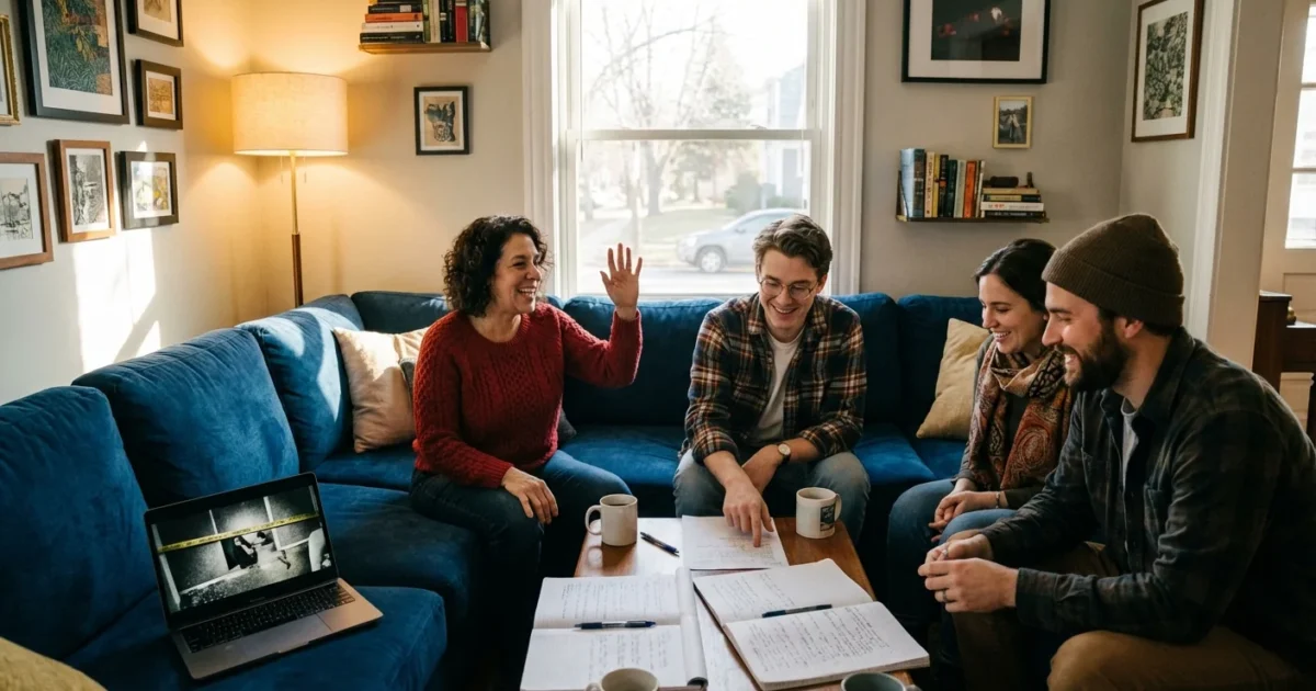 high-potential-s2-episode-8-returns-1-1767760510