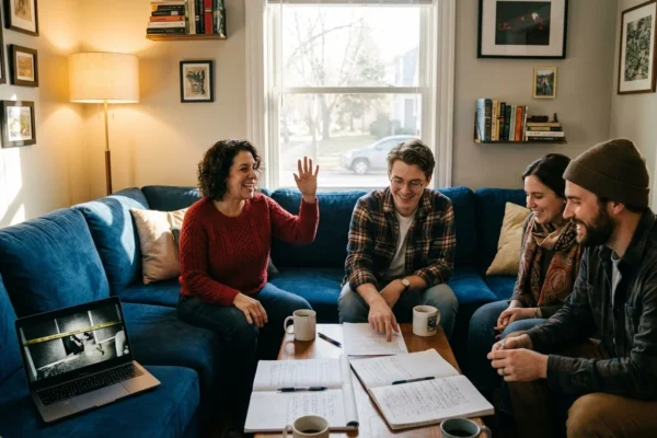 high-potential-s2-episode-8-returns-1-1767760510