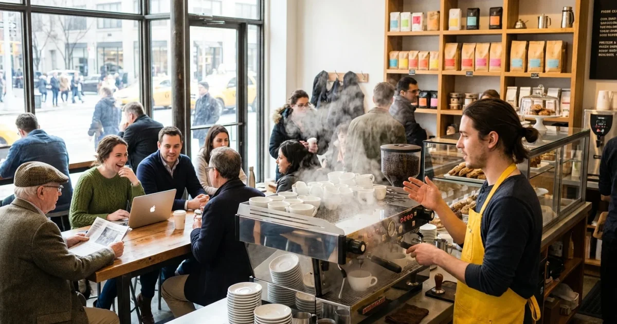 high-potential-season-2-returns-schedule-time-1-1767742595