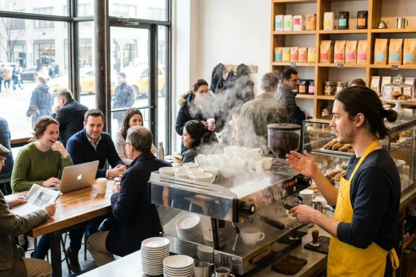 high-potential-season-2-returns-schedule-time-1-1767742595