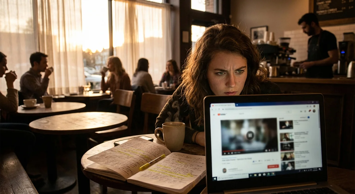 High Potential Season 2 Returns: Schedule and Time - Image 2