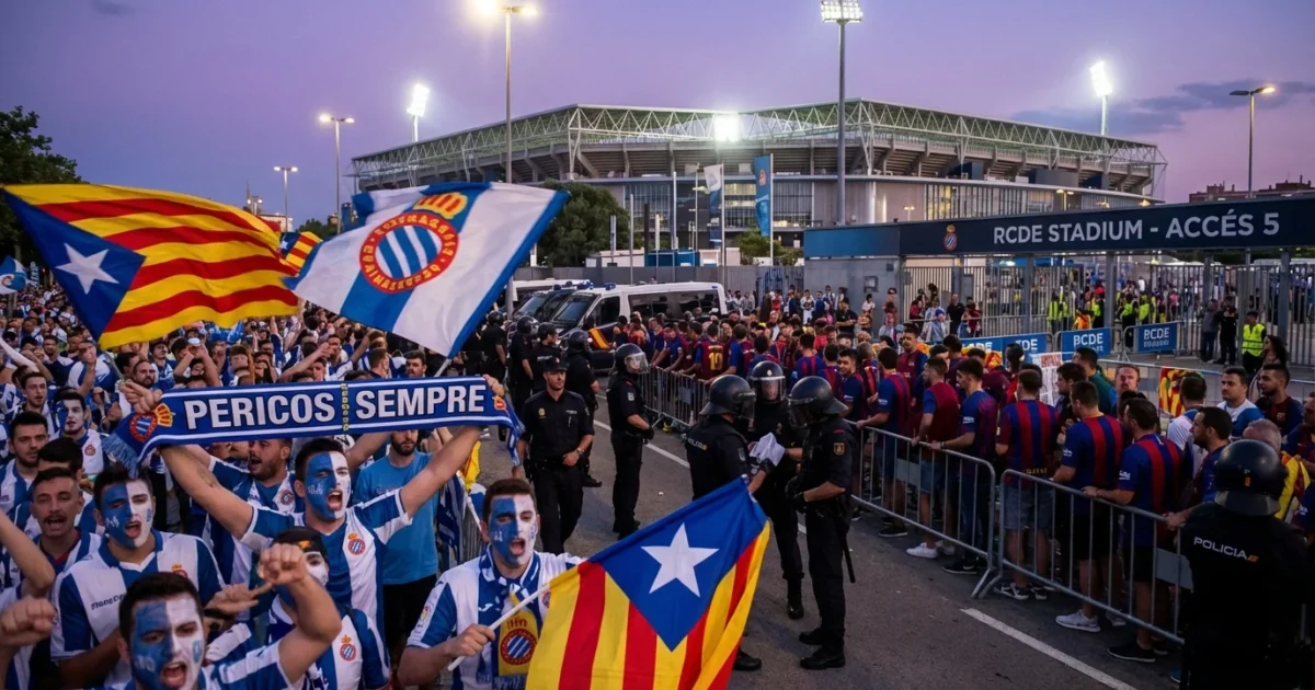 high-risk-catalan-derby-kicks-2026-1-1767471183