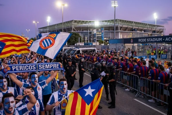 high-risk-catalan-derby-kicks-2026-1-1767471183