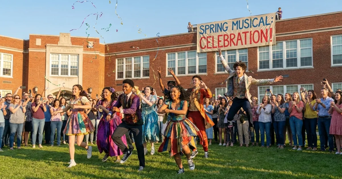 high-school-musical-turns-20-wildcats-reunite-1-1768959270