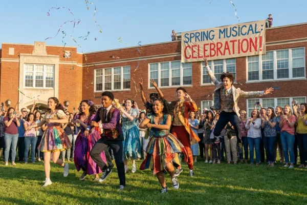 high-school-musical-turns-20-wildcats-reunite-1-1768959270