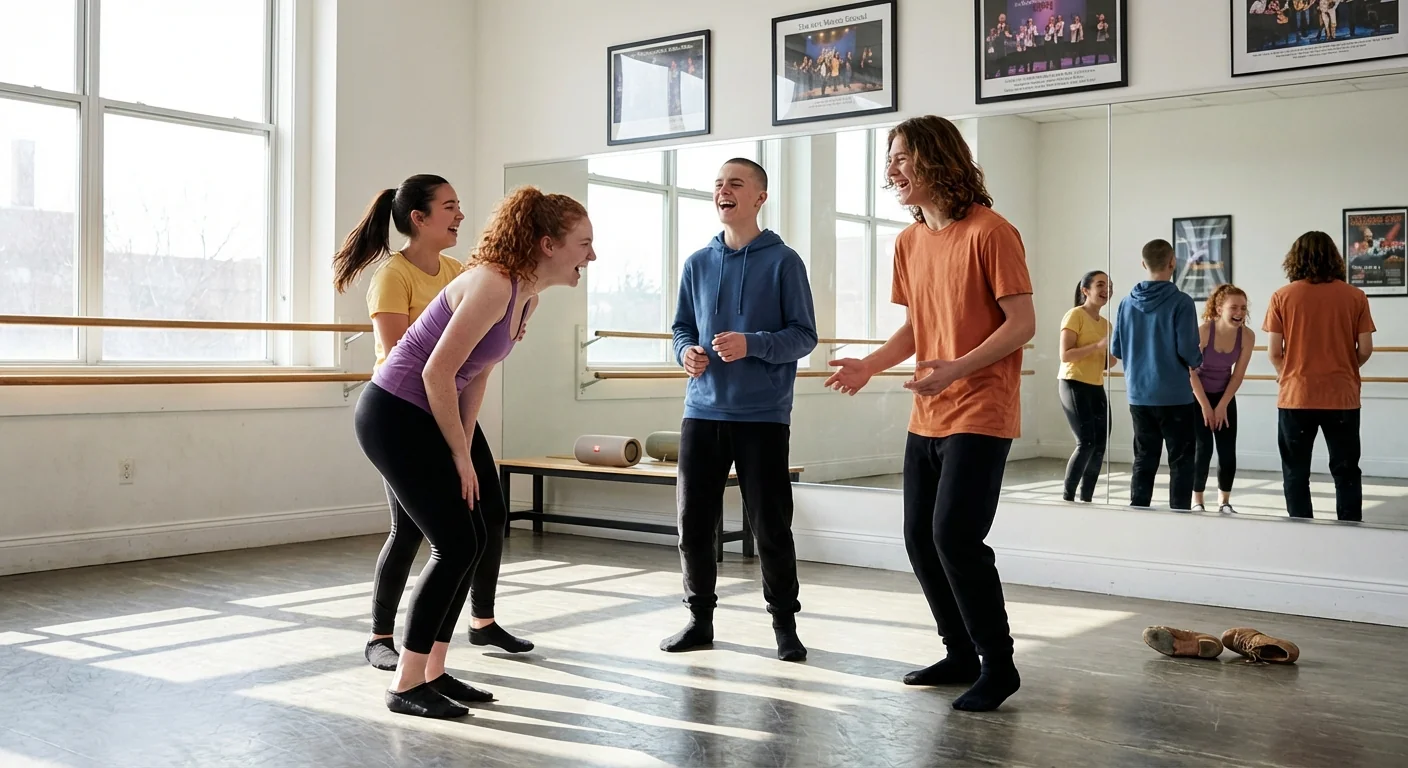 High School Musical Turns 20: Wildcats Reunite - Image 2