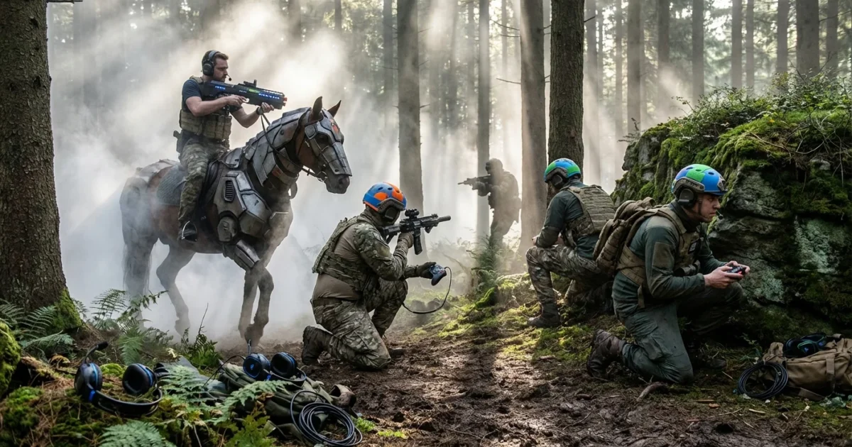 highguard-launches-pc-security-sparks-debate-1-1769456428