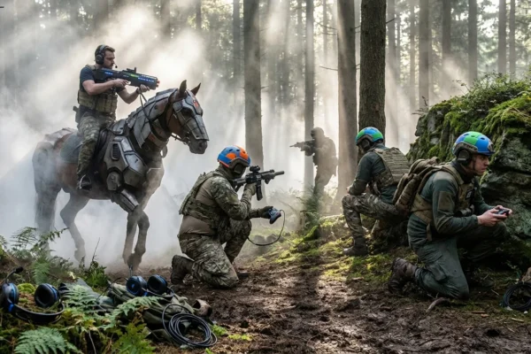 highguard-launches-pc-security-sparks-debate-1-1769456428