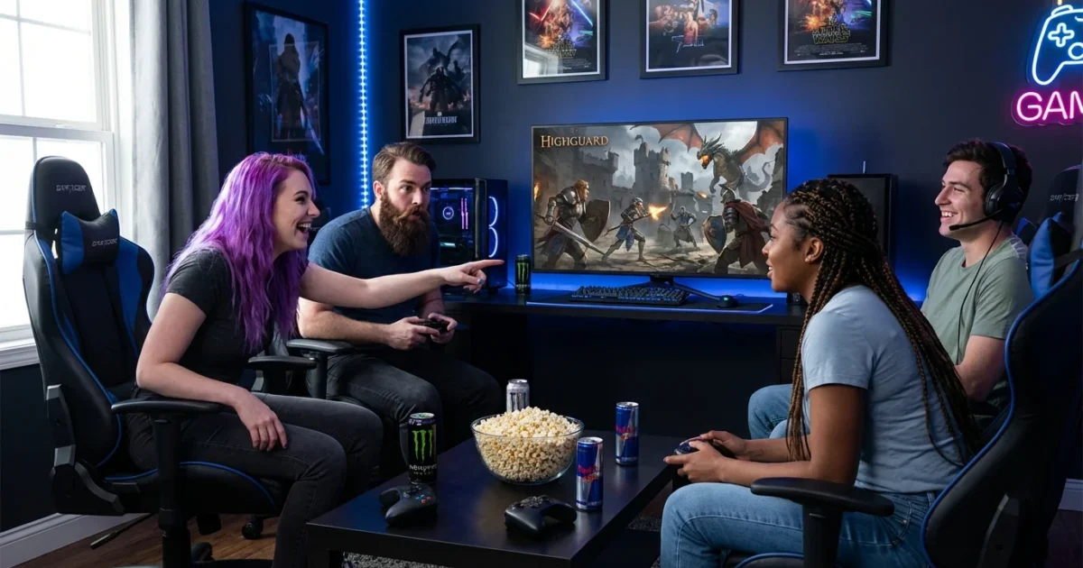 highguards-secretive-hype-hits-release-day-1-1769405851