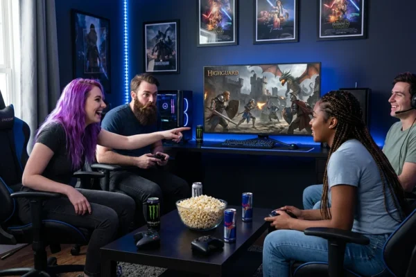 highguards-secretive-hype-hits-release-day-1-1769405851