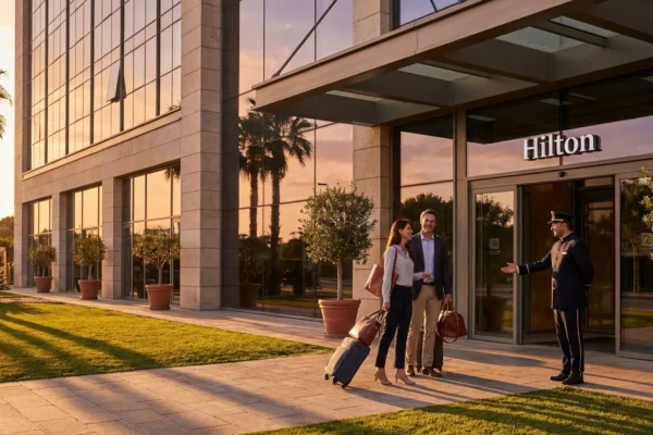 hilton-accused-refusing-ice-rooms-1-1767645458