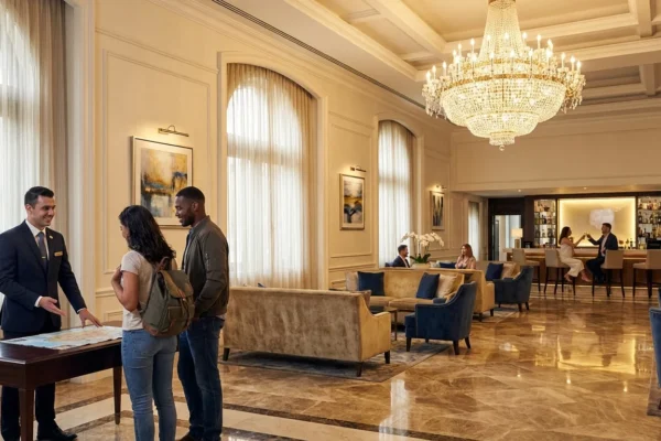 hilton-drops-hotel-ice-booking-clash-1-1767761039