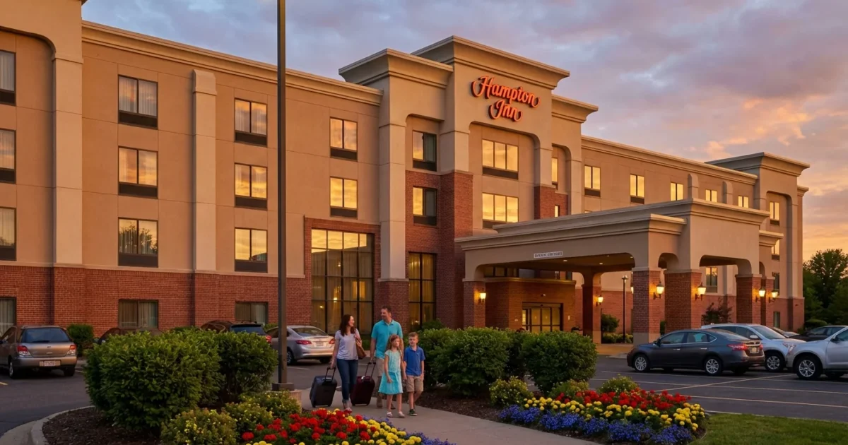 hilton-drops-lakeville-hampton-ice-dispute-1-1767740905