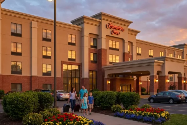 hilton-drops-lakeville-hampton-ice-dispute-1-1767740905