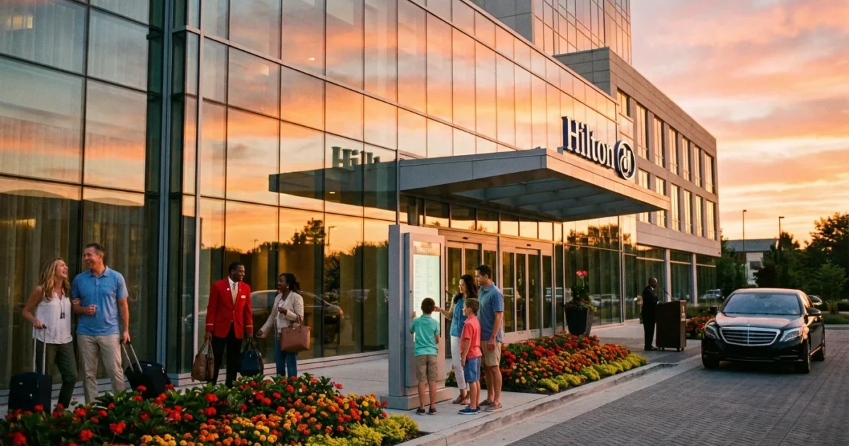 hiltons-ice-booking-flap-roils-markets-1-1767681633