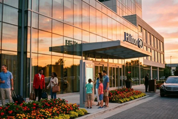 hiltons-ice-booking-flap-roils-markets-1-1767681633